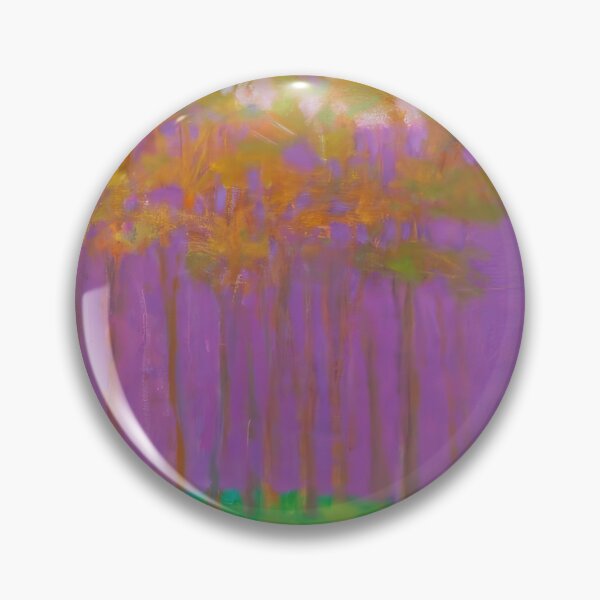 Artikelvorschau, Wolf Kahn Kunst – Wolf Kahn Kunstwerke – Wolf Kahn Abstraktes – Wolf Kahn Gemälde – Wolf Kahn Landschaft – Wolf Kahn Farbe entworfen und verkauft von Rohyadalim.