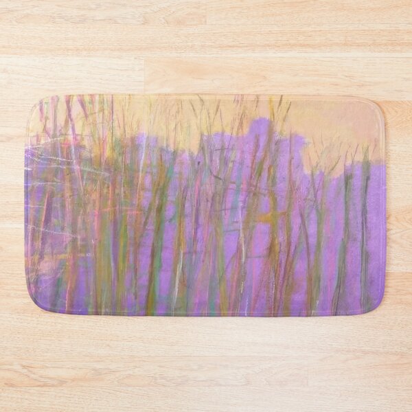 Item preview, Wolf Kahn art - Wolf Kahn artwork - Wolf Kahn abstract - Wolf Kahn painting - Wolf Kahn landscape - Wolf Kahn color designed and sold by Rohyadalim.
