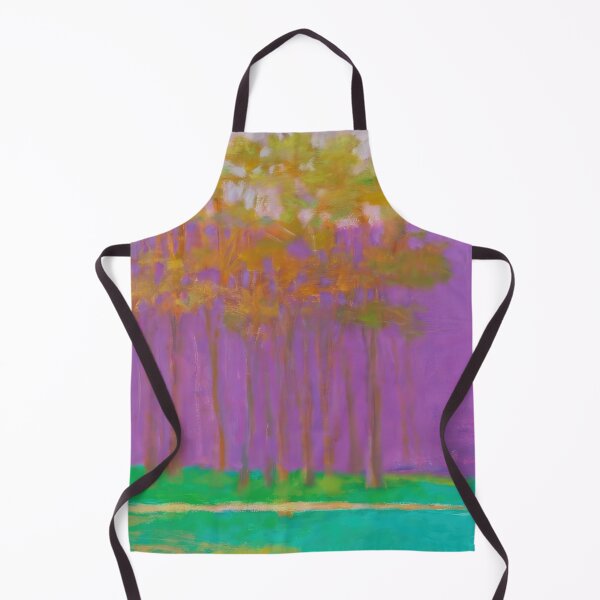 Item preview, Wolf Kahn art - Wolf Kahn artwork - Wolf Kahn abstract - Wolf Kahn painting - Wolf Kahn landscape - Wolf Kahn color designed and sold by Rohyadalim.