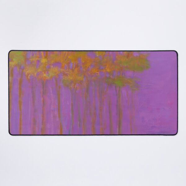 Item preview, Wolf Kahn art - Wolf Kahn artwork - Wolf Kahn abstract - Wolf Kahn painting - Wolf Kahn landscape - Wolf Kahn color designed and sold by Rohyadalim.