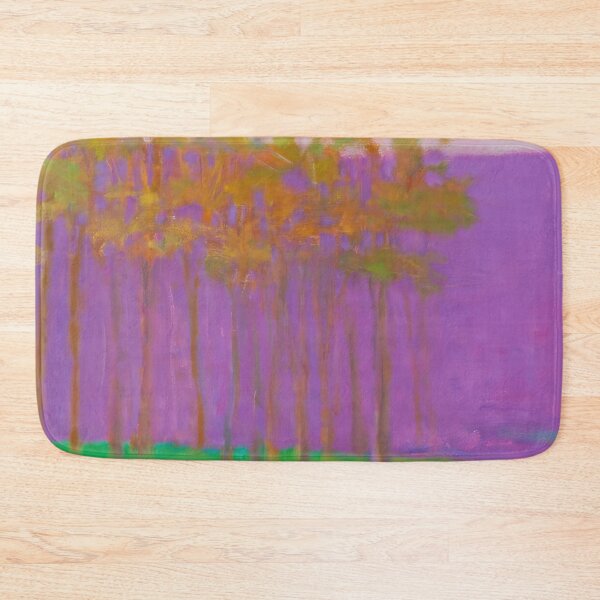 Item preview, Wolf Kahn art - Wolf Kahn artwork - Wolf Kahn abstract - Wolf Kahn painting - Wolf Kahn landscape - Wolf Kahn color designed and sold by Rohyadalim.
