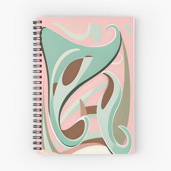 Item preview, Ishim designed and sold by Artfalaxy.