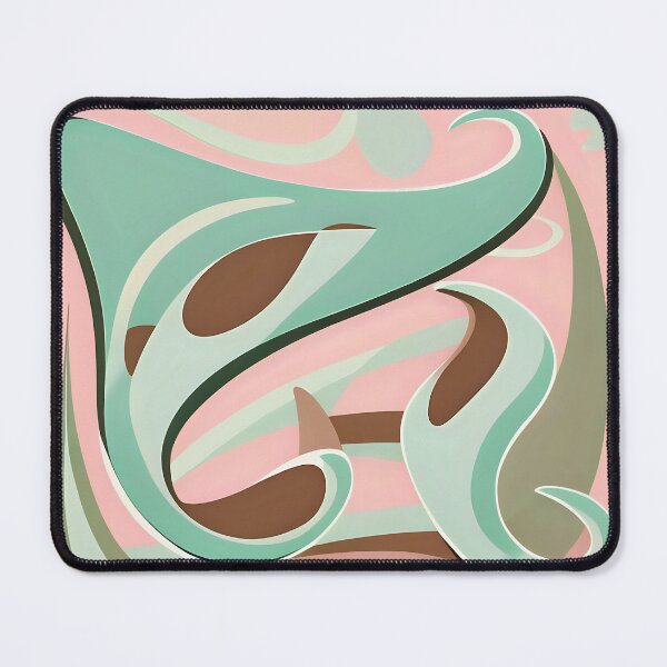 Item preview, Ishim designed and sold by Artfalaxy.