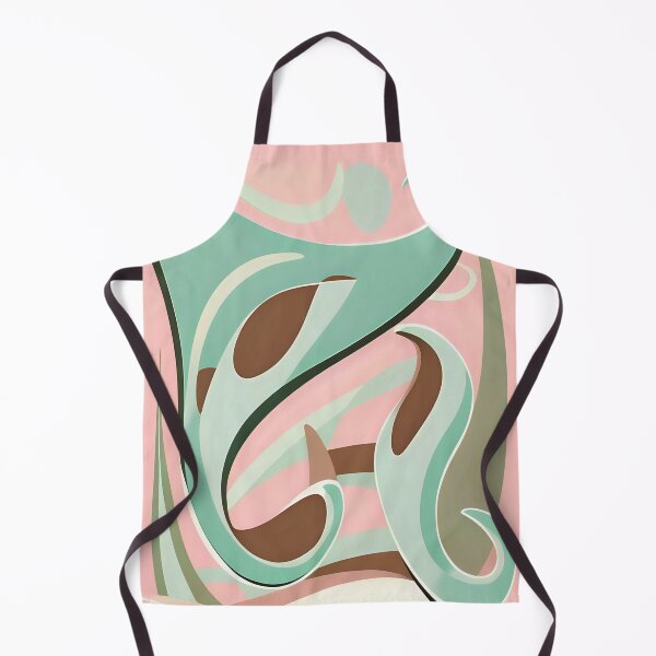 Item preview, Ishim designed and sold by Artfalaxy.