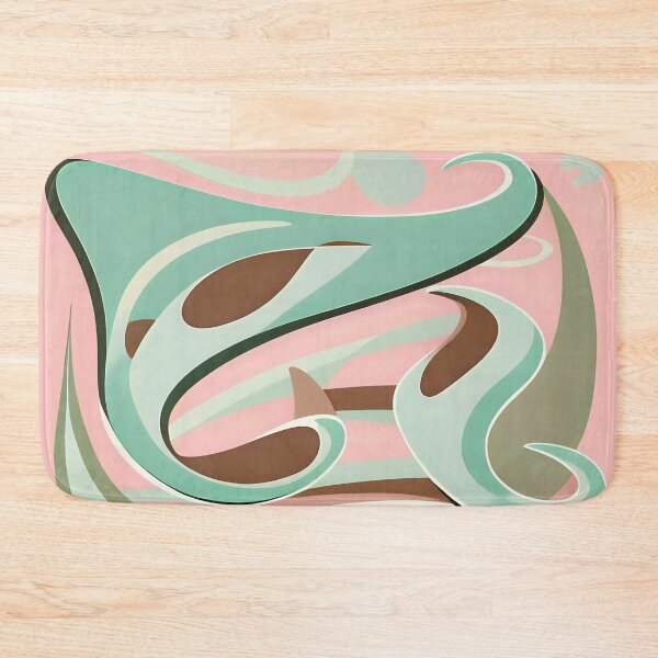 Item preview, Ishim designed and sold by Artfalaxy.