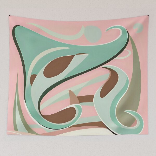 Item preview, Ishim designed and sold by Artfalaxy.