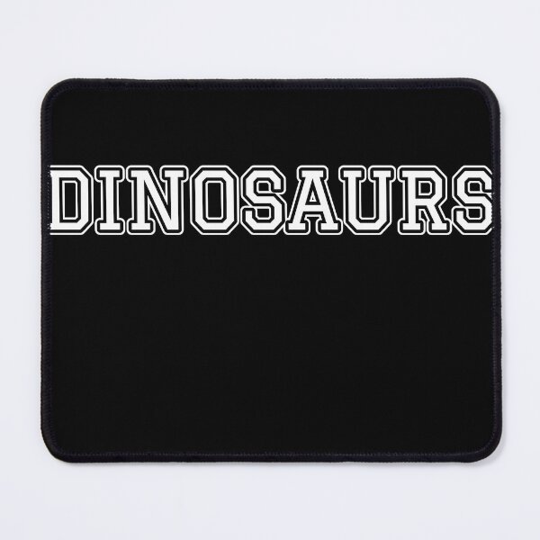 Item preview, High School Dinosaurs Spirit Pride Pep Rally designed and sold by 198tees.
