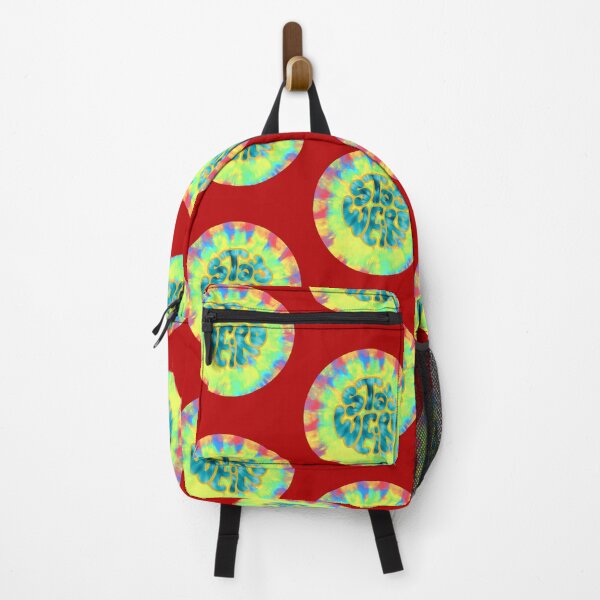 Item preview, Stay Weird designed and sold by joztees.