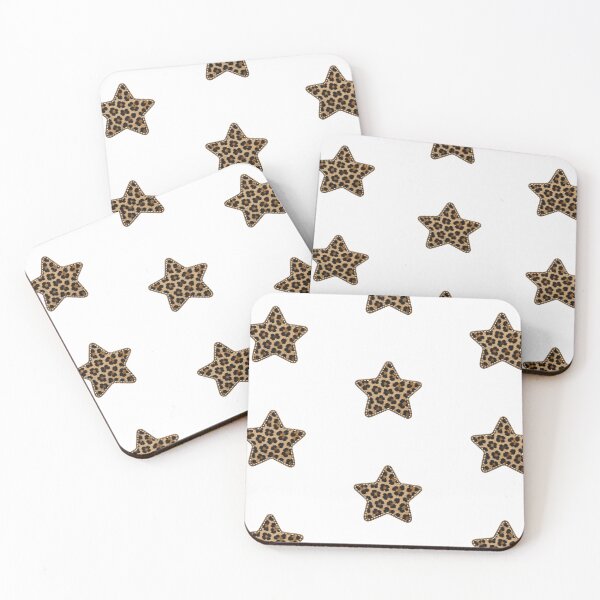 Item preview, star<3 designed and sold by llima21.