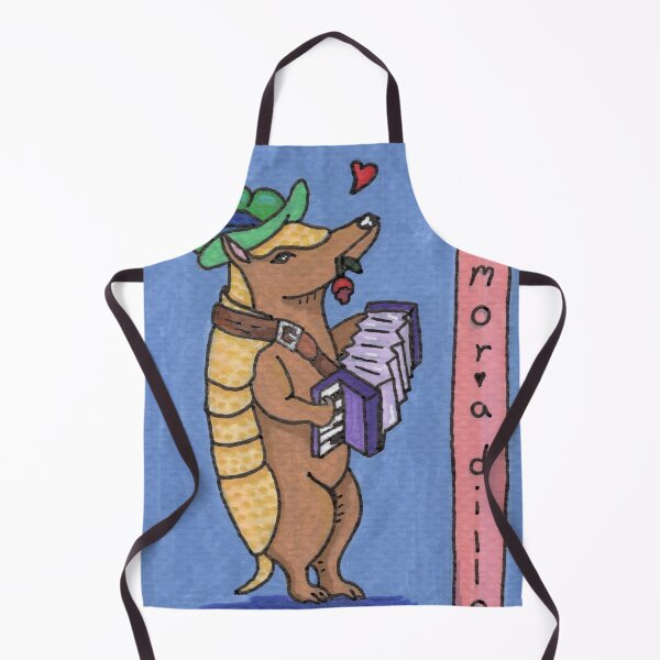 Item preview, Mi amor adillo designed and sold by Sagebrush Montana.