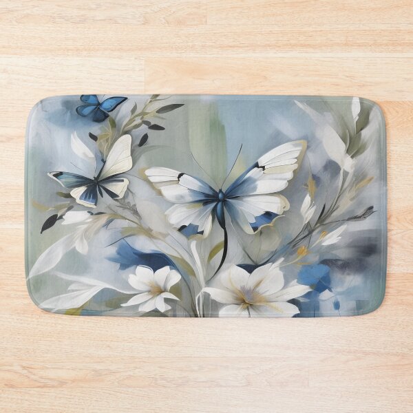 Item preview, Kava Sierra designed and sold by Artfalaxy.