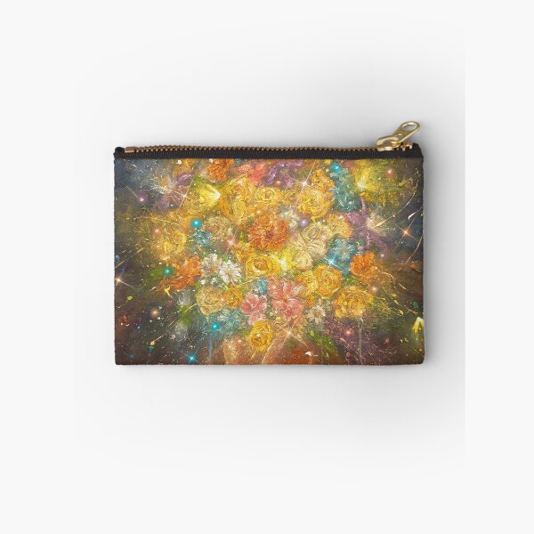 Item preview, Blossom into Light designed and sold by amososemwengie.