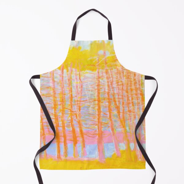 Item preview, Wolf Kahn art - Wolf Kahn artwork - Wolf Kahn abstract - Wolf Kahn painting - Wolf Kahn landscape - Wolf Kahn color designed and sold by Rohyadalim.