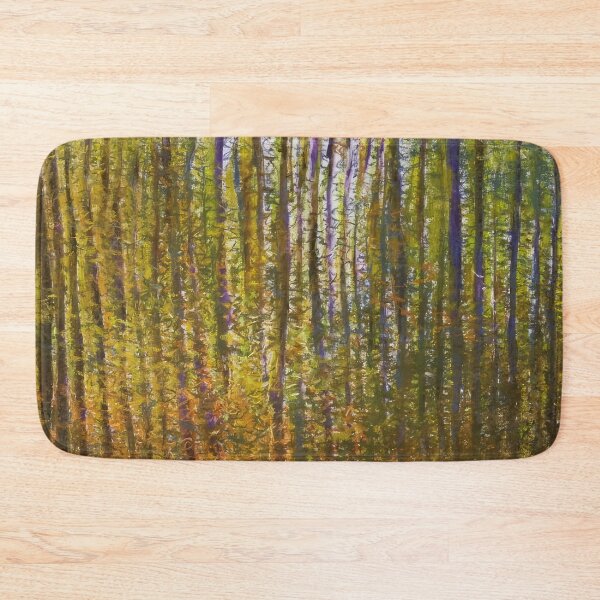 Item preview, Wolf Kahn art - Wolf Kahn artwork - Wolf Kahn abstract - Wolf Kahn painting - Wolf Kahn landscape - Wolf Kahn color designed and sold by Rohyadalim.