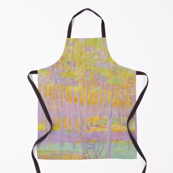 Item preview, Wolf Kahn art - Wolf Kahn artwork - Wolf Kahn abstract - Wolf Kahn painting - Wolf Kahn landscape - Wolf Kahn color designed and sold by Rohyadalim.