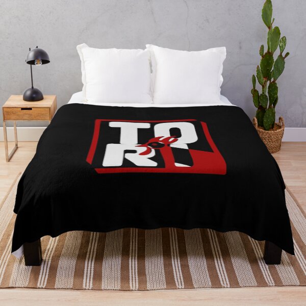 Item preview, Tori Red Rooster Japanese Graphic art designed and sold by GdaySnoopy.