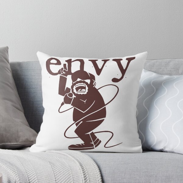 Item preview, Envy designed and sold by V.I.S.T.A. .