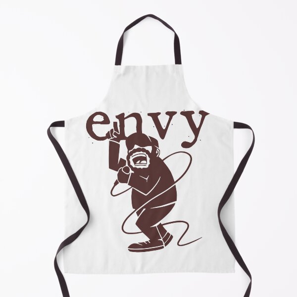 Item preview, Envy designed and sold by V.I.S.T.A. .