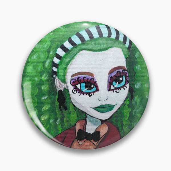 Item preview, Betelgeuse Skullector designed and sold by GalaCArt.