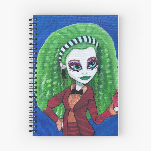 Item preview, Betelgeuse Skullector designed and sold by GalaCArt.