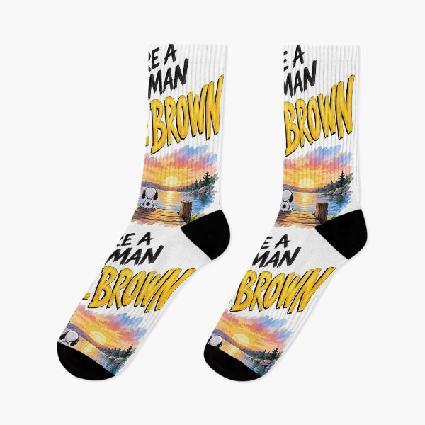 Item preview, You're a Good Man Charlie Brown the Musical designed and sold by Lyric Vault - Rock on.