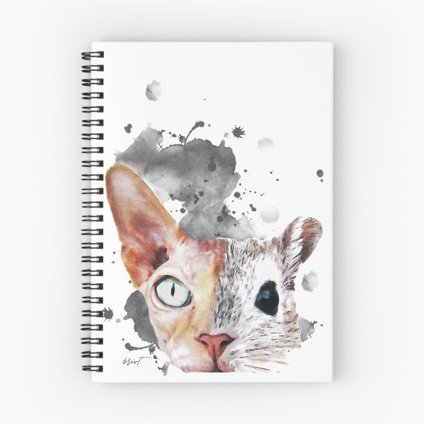 Item preview, Perspective #4 - Vegan Life designed and sold by BriVTart.