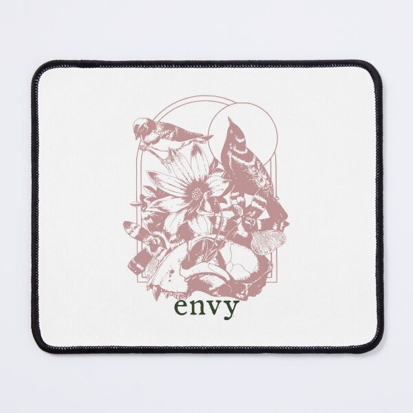 Item preview, Envy designed and sold by V.I.S.T.A. .