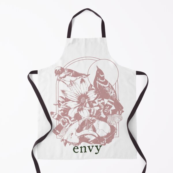 Item preview, Envy designed and sold by V.I.S.T.A. .