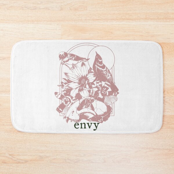 Item preview, Envy designed and sold by V.I.S.T.A. .