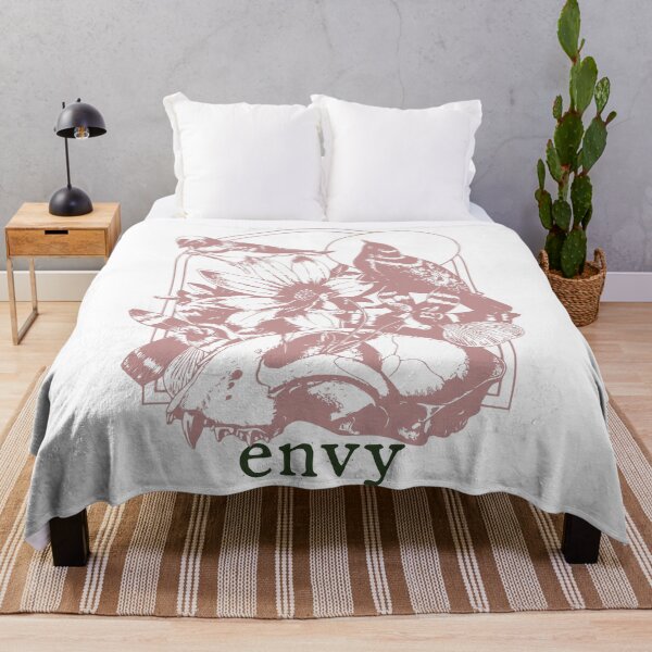 Item preview, Envy designed and sold by V.I.S.T.A. .
