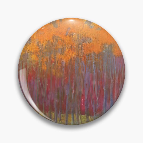 Artikelvorschau, Wolf Kahn Kunst – Wolf Kahn Kunstwerke – Wolf Kahn Abstraktes – Wolf Kahn Gemälde – Wolf Kahn Landschaft – Wolf Kahn Farbe entworfen und verkauft von Rohyadalim.