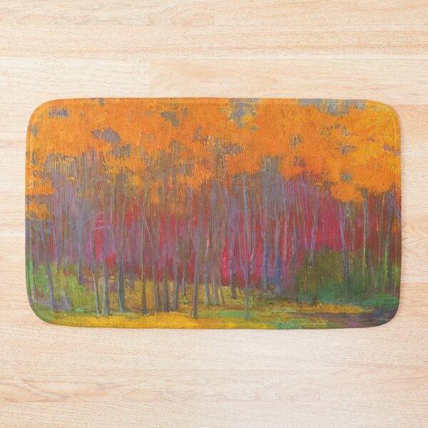 Item preview, Wolf Kahn art - Wolf Kahn artwork - Wolf Kahn abstract - Wolf Kahn painting - Wolf Kahn landscape - Wolf Kahn color designed and sold by Rohyadalim.