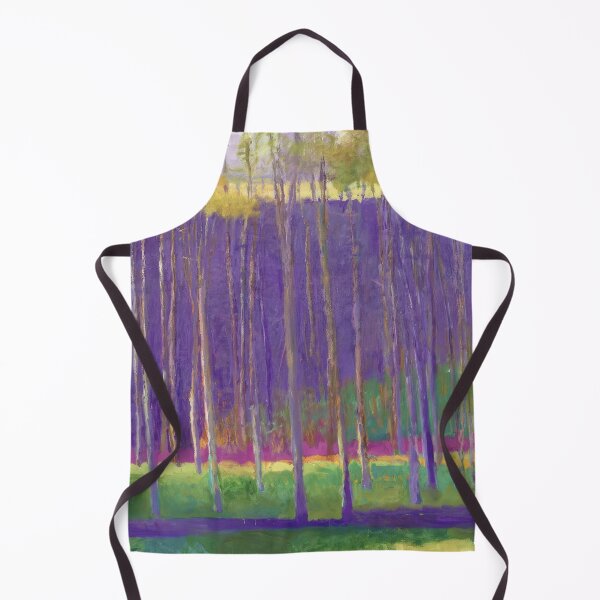 Item preview, Wolf Kahn art - Wolf Kahn artwork - Wolf Kahn abstract - Wolf Kahn painting - Wolf Kahn landscape - Wolf Kahn color designed and sold by Rohyadalim.