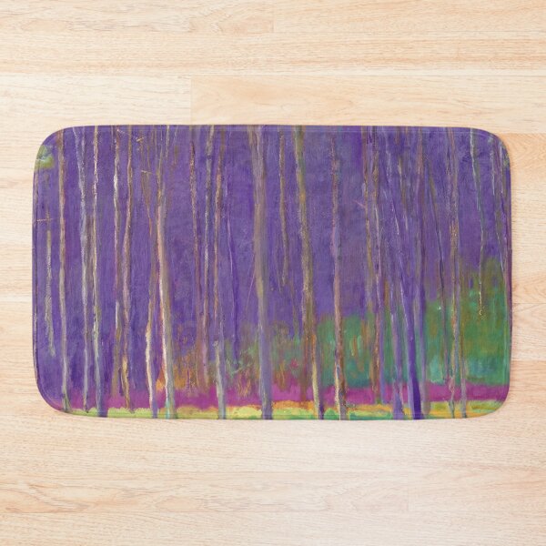Item preview, Wolf Kahn art - Wolf Kahn artwork - Wolf Kahn abstract - Wolf Kahn painting - Wolf Kahn landscape - Wolf Kahn color designed and sold by Rohyadalim.