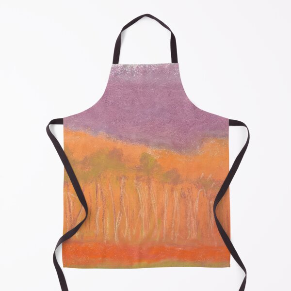 Item preview, Wolf Kahn art - Wolf Kahn artwork - Wolf Kahn abstract - Wolf Kahn painting - Wolf Kahn landscape - Wolf Kahn color designed and sold by Rohyadalim.