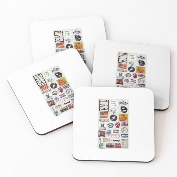 Item preview, cool designed and sold by llima21.