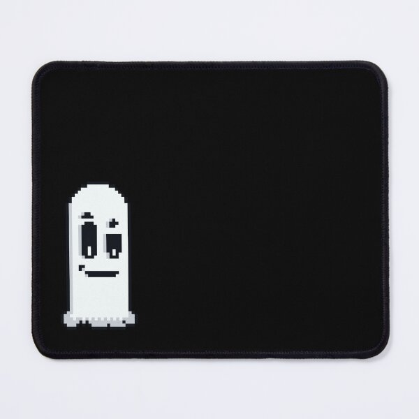 Item preview, Pixel Art Ghost Funny Retro Gaming designed and sold by RetroRlx.