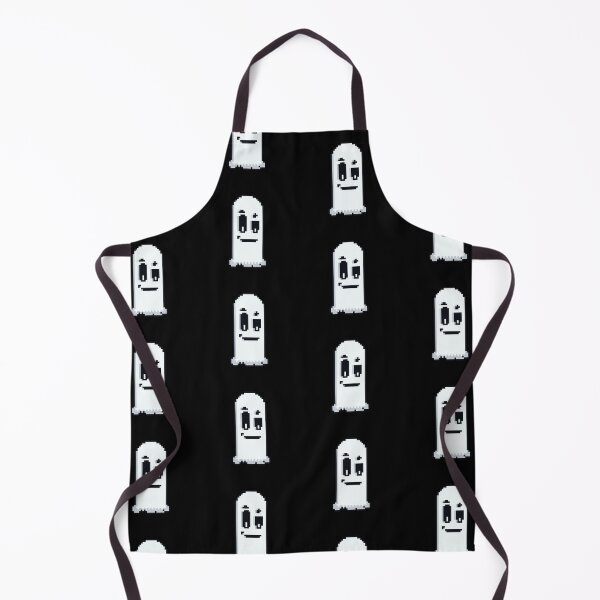 Item preview, Pixel Art Ghost Funny Retro Gaming designed and sold by RetroRlx.