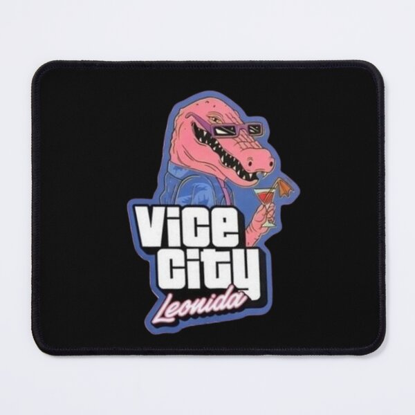 Item preview, Vice City Leonida designed and sold by LA-SAM20.