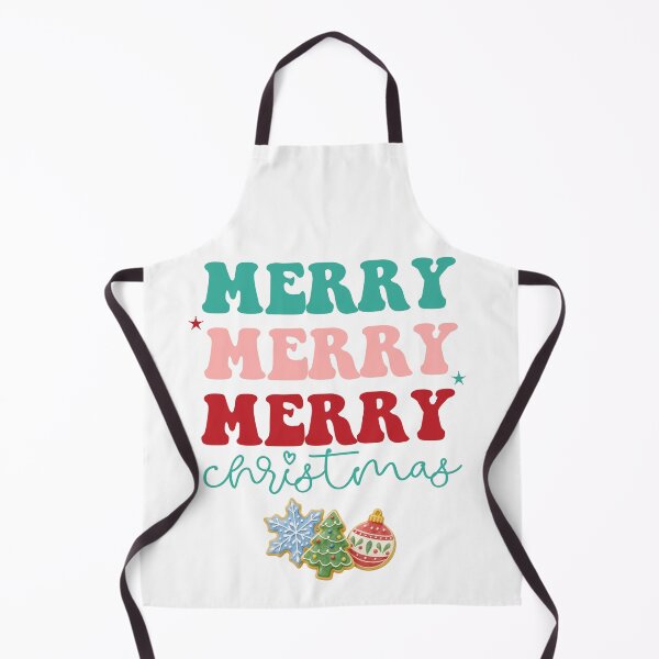 Item preview, Merry Christmas T-shirt designed and sold by Mitti Di Khushboo.