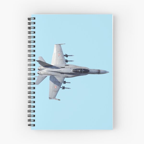 Item preview, F/A-18 Hornet Dorsal Top View Banking Right Vector Art designed and sold by AfterburnerLab.
