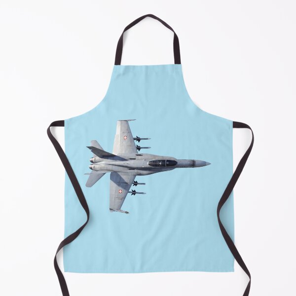 Item preview, F/A-18 Hornet Dorsal Top View Banking Right Vector Art designed and sold by AfterburnerLab.
