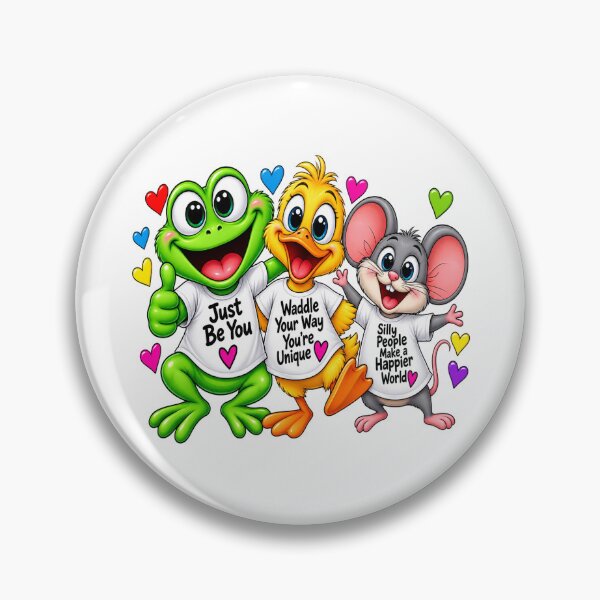 Item preview, Autism Acceptance designed and sold by Mother Daughter Drawings .