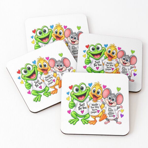 Item preview, Autism Acceptance designed and sold by Mother Daughter Drawings .