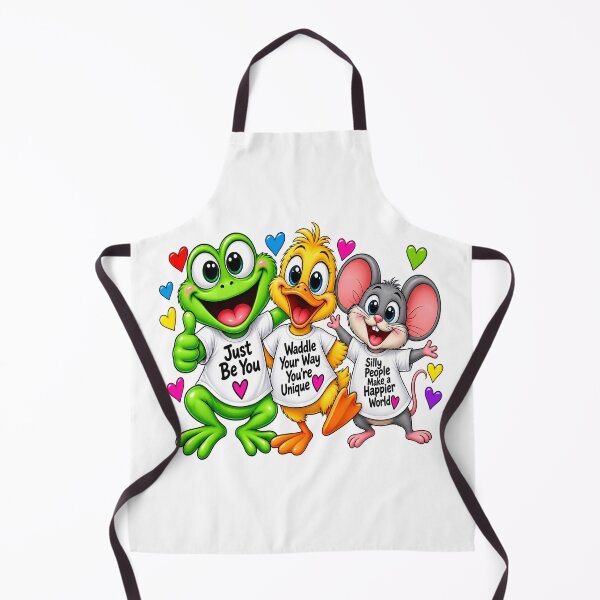 Item preview, Autism Acceptance designed and sold by Mother Daughter Drawings .