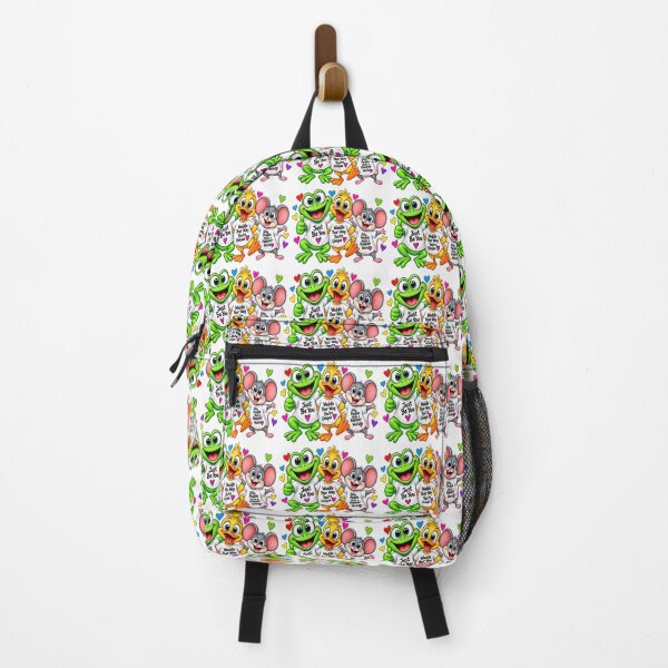 Item preview, Autism Acceptance designed and sold by Mother Daughter Drawings .