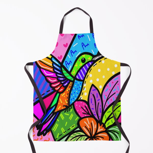 Item preview, WINGS OF COLOMBIA designed and sold by amejia83.