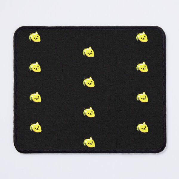Item preview, lemonkity designed and sold by LemonBoyLabs.