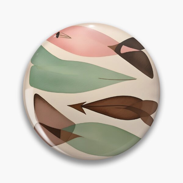 Item preview, Khonsu Garden designed and sold by Artfalaxy.