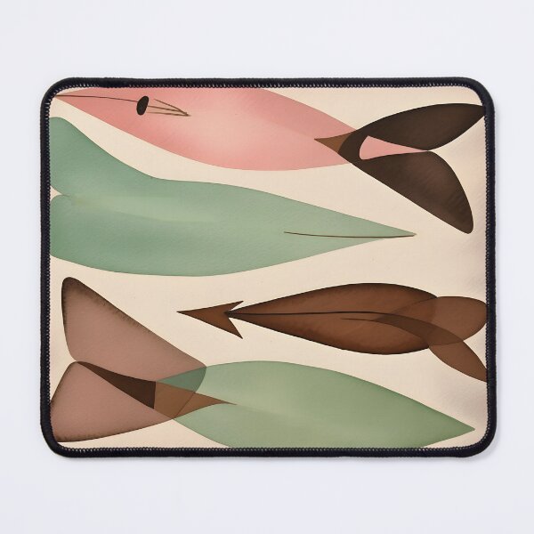 Item preview, Khonsu Garden designed and sold by Artfalaxy.